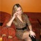 Antonina Ilda Joyner