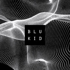 blukid