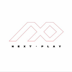Next Play Music Group