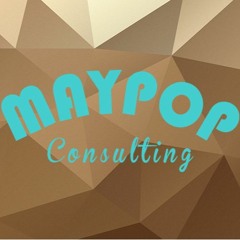 Maypop