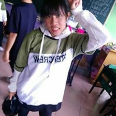 盧詩婷