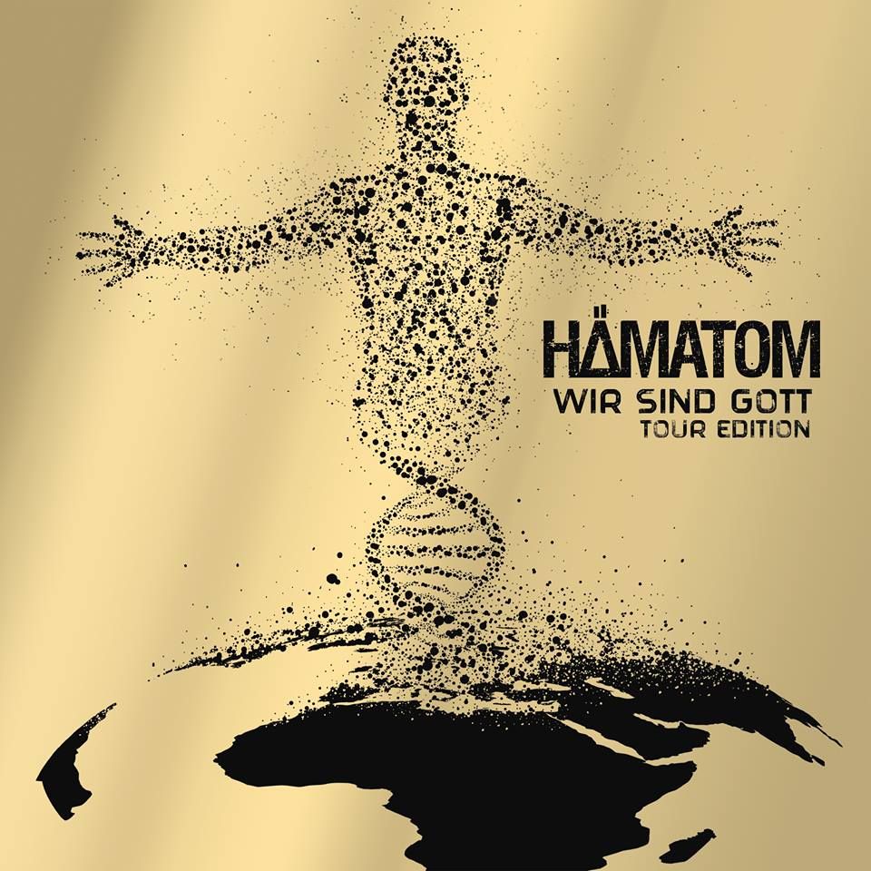 Hämatom
