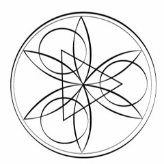 Amadis & The Ambassadors