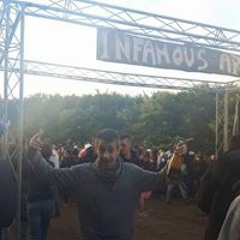 Thomas Chapuis