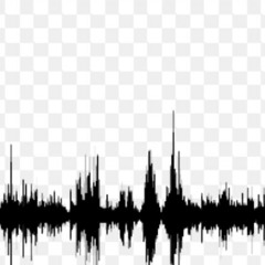 World Remix