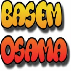 Basem Osama