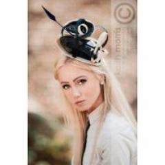 Carolynaxx