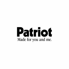 Patriot