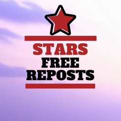STARS REPOSTS