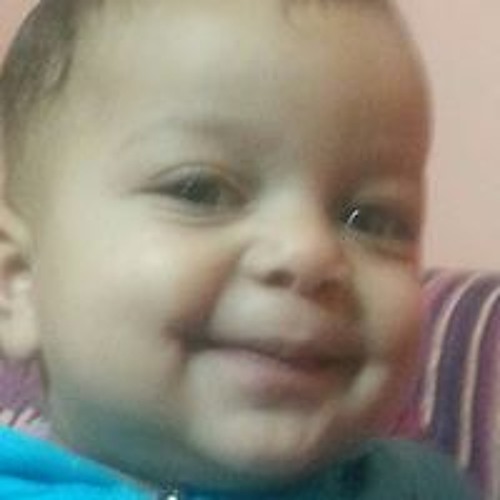 Heba Ahmed’s avatar