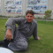adna khan