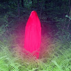 Clawbutter / Răng Màu Đen