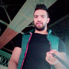 ahmed samir cr7