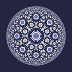 user45169670