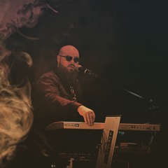 >>> Dicé - Din Records <<<