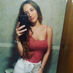 Anabel Lopez Verdejo