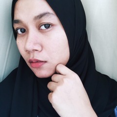Nadzirah Tuwah