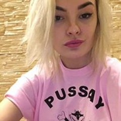 Adrianna Nowakowska