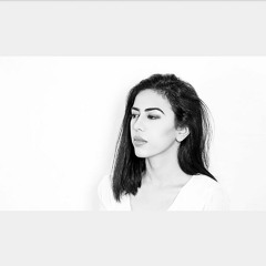 Sadaf