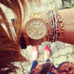Huda Mushtaq