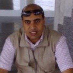 maher wissa