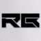 Robotic Beat