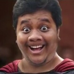 KungKingKang Tech Support