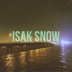 Isak Snow