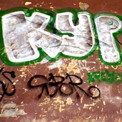 КУЕСТЕ ЕООД - КУЕСТ