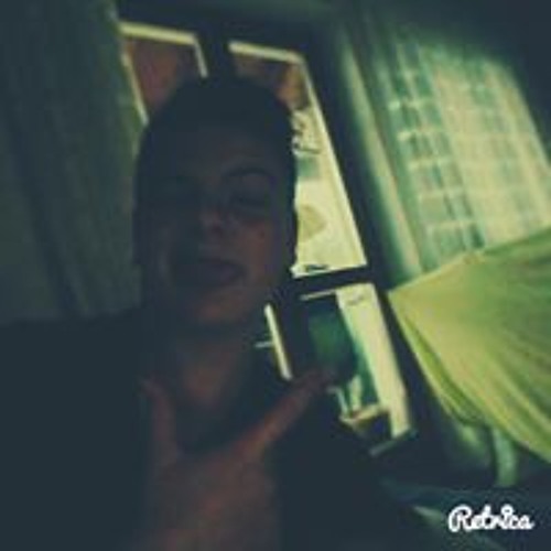 Stream Alexander Hofmann music | Listen to songs, albums, playlists for ...