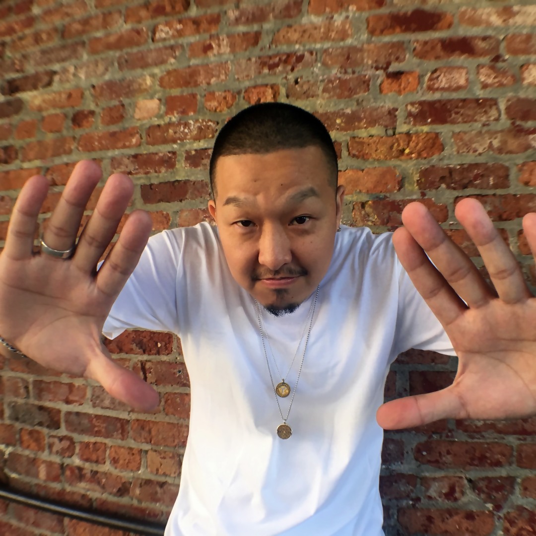 Hi-STANDARD MIX CD DJ KATSU Hilcrhyme Official Site | Discography