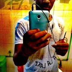 Vander Sam Belessed Vsb