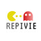 Repivie