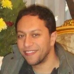 mohamed dahman