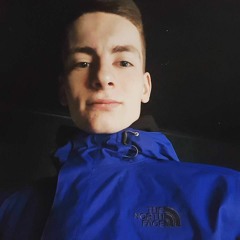 Tylar-kain Collins