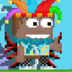 GrowtopiaGT Games890