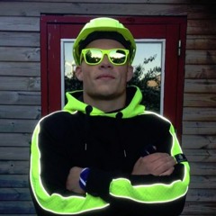 Daniel Erlind Christensen