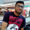 kaival Patel