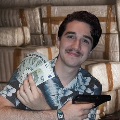 Alexis Don Pablo