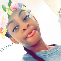 New private playlist