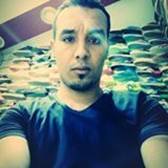 ahmed adam