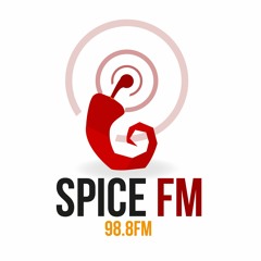 SpiceFM