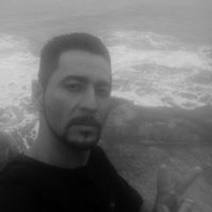 Leonardo Campos