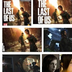 thelastofusfans193
