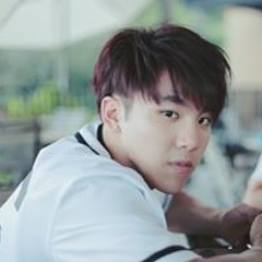 Kenji Alex Ho