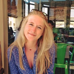 Hilde Atsma