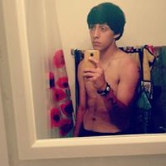 Antonio Ramos