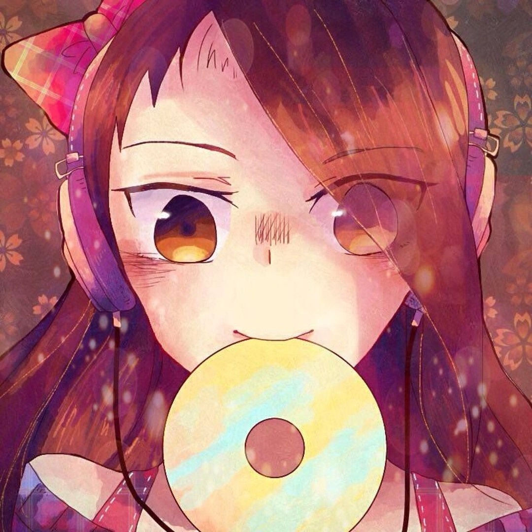 Stream ☆*ニャンボット*☆ music | Listen to songs, albums