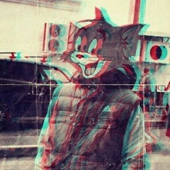 Сергей Гордиенко