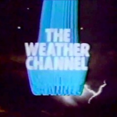 WeatherStar 4000